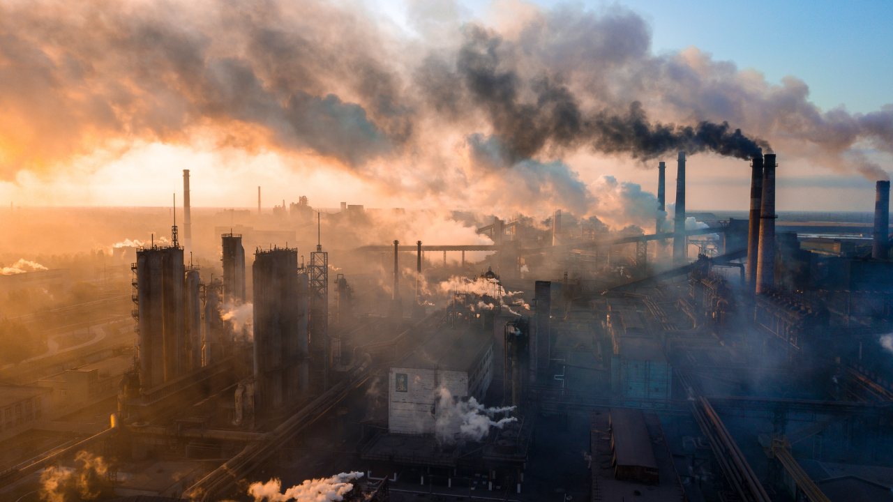 https://uandiglobal.org/all-stories/10-ways-to-divert-a-lot-of-money-towards-climate-action/